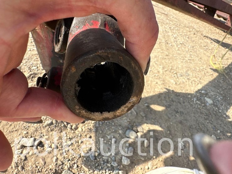 new-holland-68-image-13