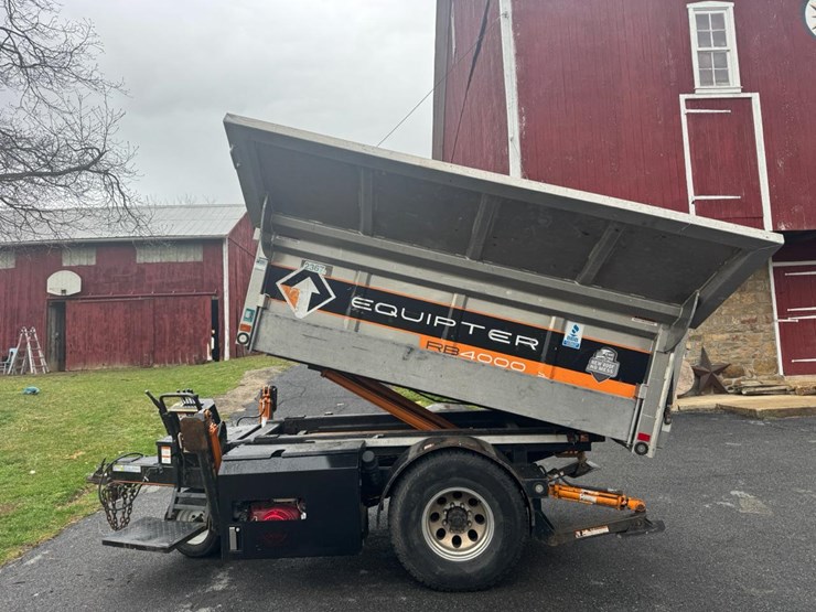 2014-equipter-rb4000-image-2