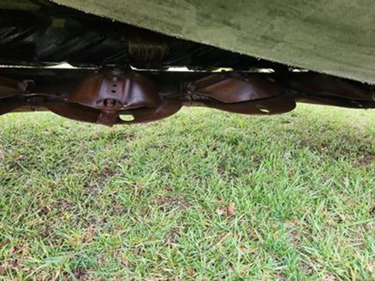 john-deere-926-image-14