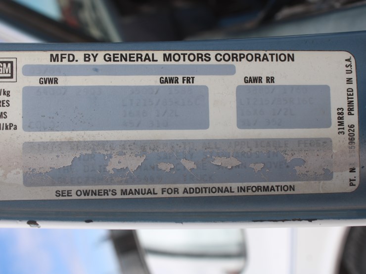 1984-chevrolet-c20-image-55