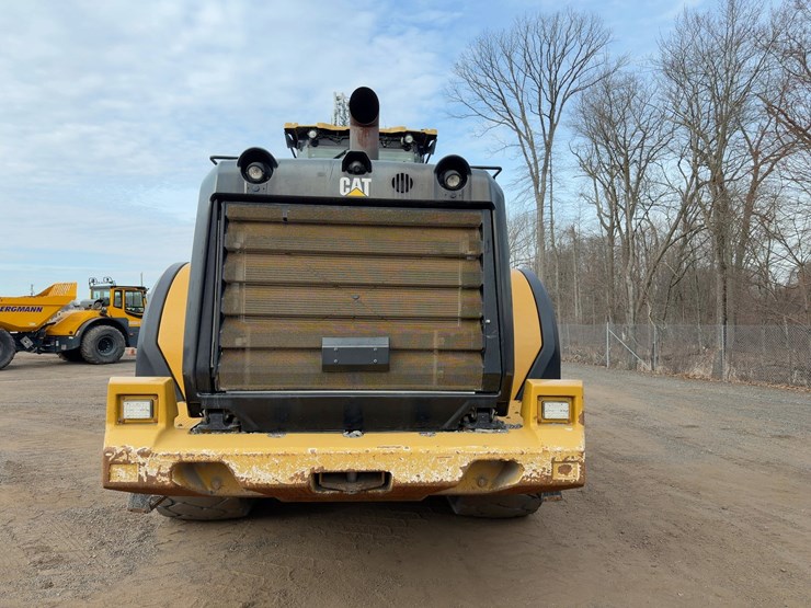 2017-caterpillar-980m-image-4