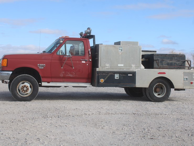 1991-ford-f350-image-2
