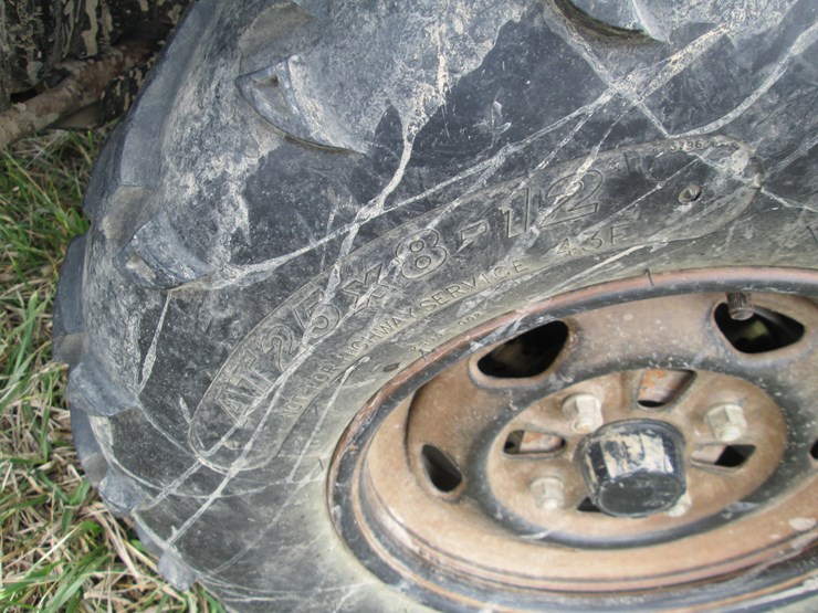 2014-honda-foreman-500-image-14