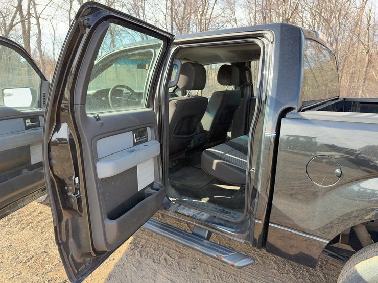 2014-ford-f150-image-15