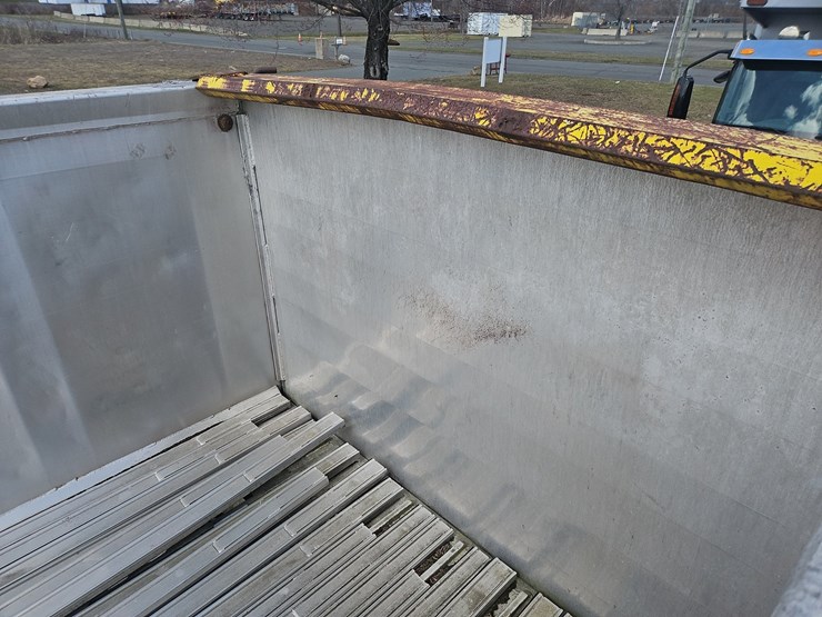 1997-ti-brook-32-image-16