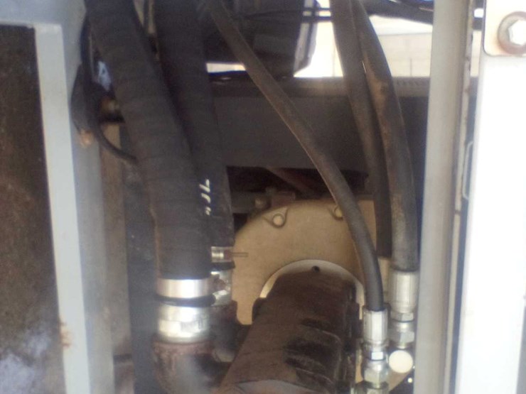 #140-•-2007-cemantech-10-yard-volumetric-mixer-image-36