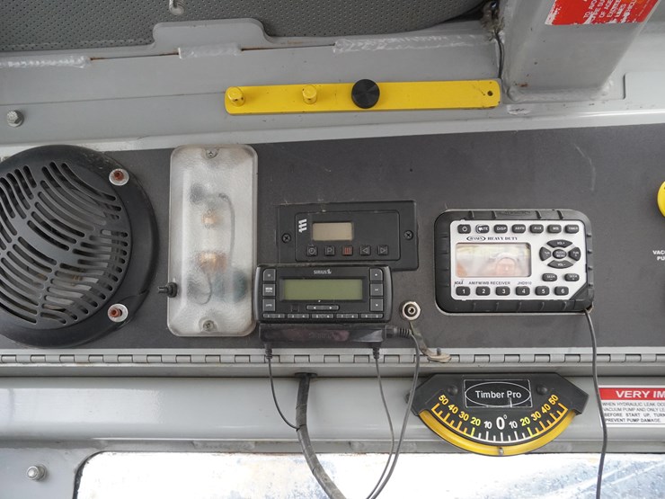 2011-timberpro-tf830b-image-98