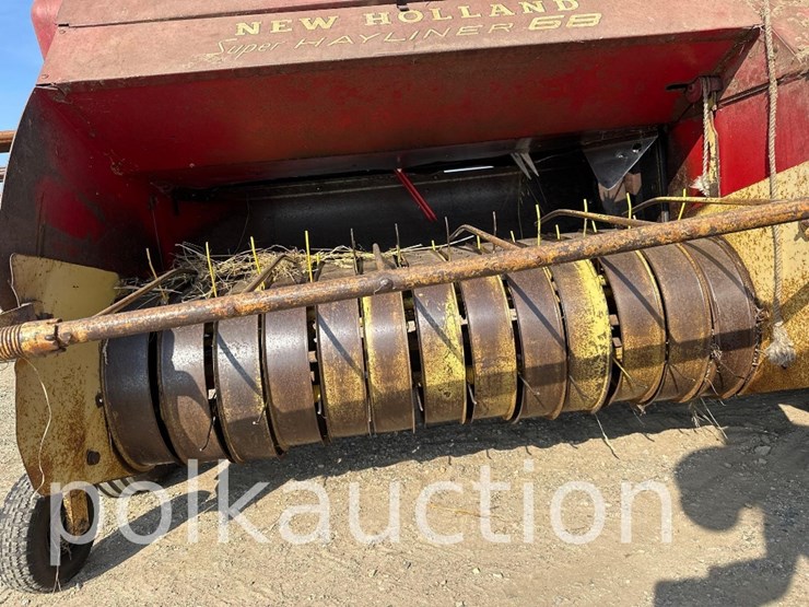 new-holland-68-image-3