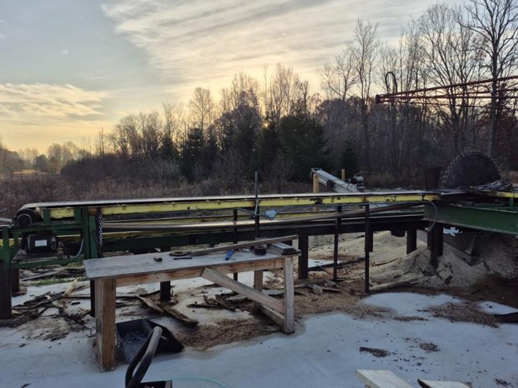 #147-•-circular-sawmill-image-5