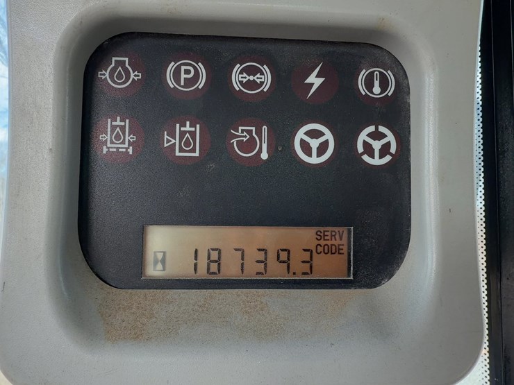 2010-caterpillar-966h-image-30