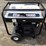 #7360-•-north-star-13k-watt-generator-image-3