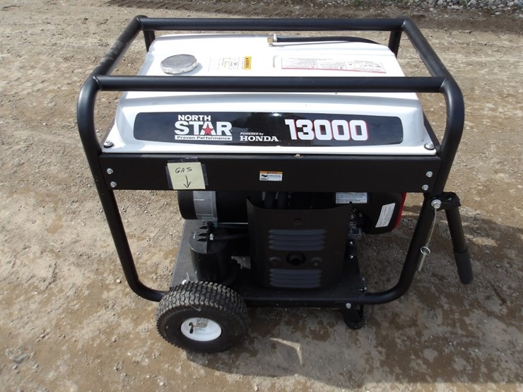 #7360-•-north-star-13k-watt-generator-image-3