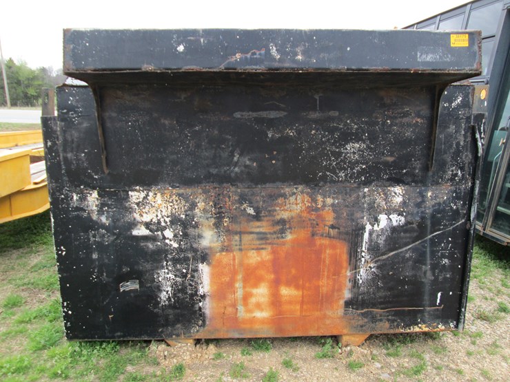 #38175-•-126"x8'-dump-truck-bed-image-7