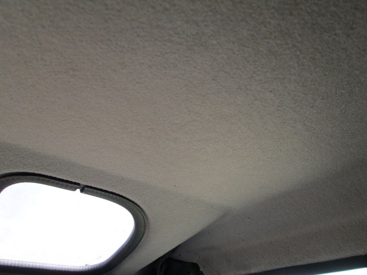 #37299-•-2015-kubota-kx155-5-hydraulic-excavator-11017-image-37