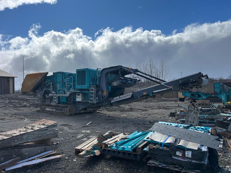 #123-•-2017-powerscreen-tp500-impact-crusher-image-7