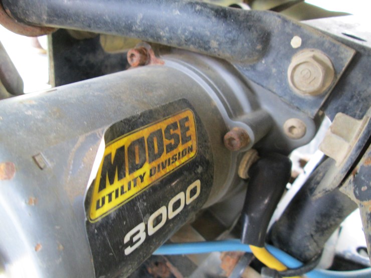 2014-honda-foreman-500-image-28