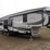 #7364-•-2015-jayco-pinnacle-fifth-wheel-camper-image-1
