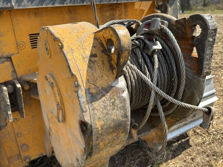 1998-deere-650g-image-17