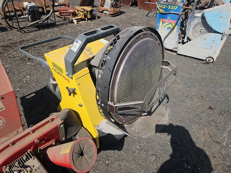 wacker-neuson-hdr155-space-heater-image-2