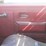 #3022-•-1980-chevy-silverado-3/4-ton-truck-with-flatbed-image-26