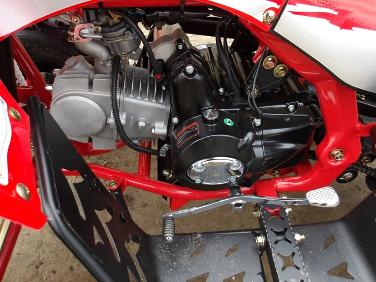 #7356-•-red-apollo-sportrax-125cc-image-7