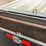 #128-•-2022-trail-max-gooseneck-trailer-image-43