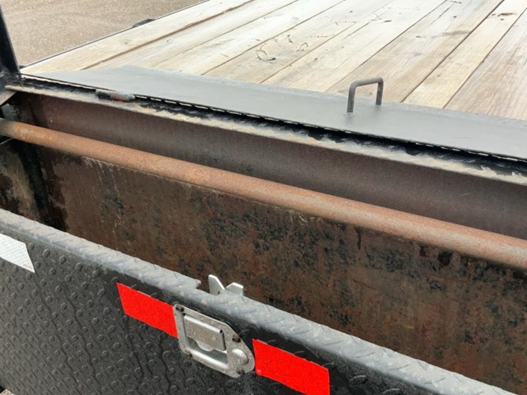 #128-•-2022-trail-max-gooseneck-trailer-image-43