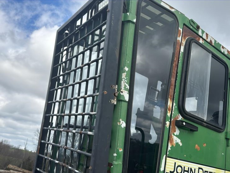 2007-deere-437c-image-66