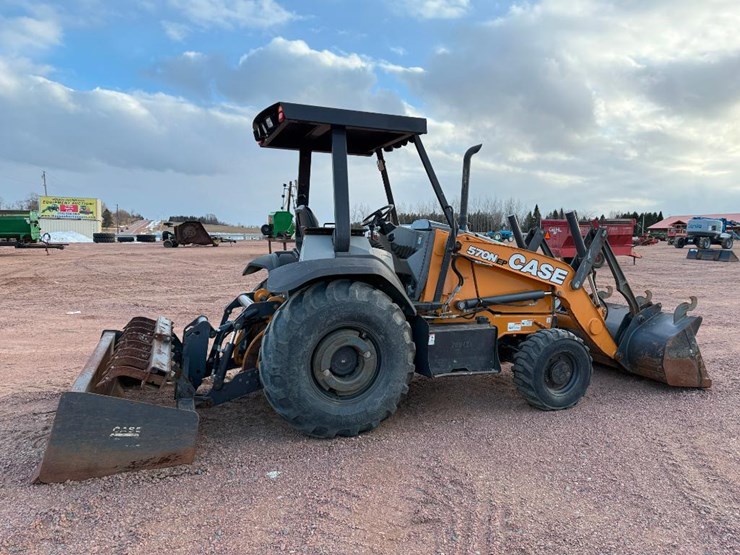 case-570n-ep-image-4