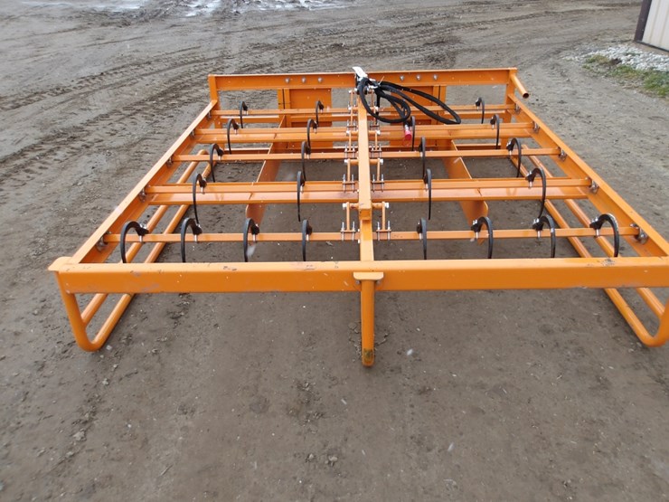 #7377-•-hay-accumulator-grapple-image-3