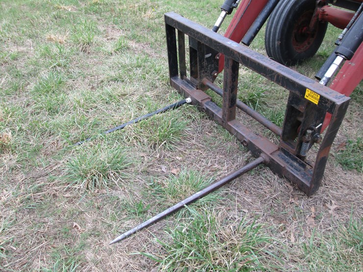 1977-international-886-image-24