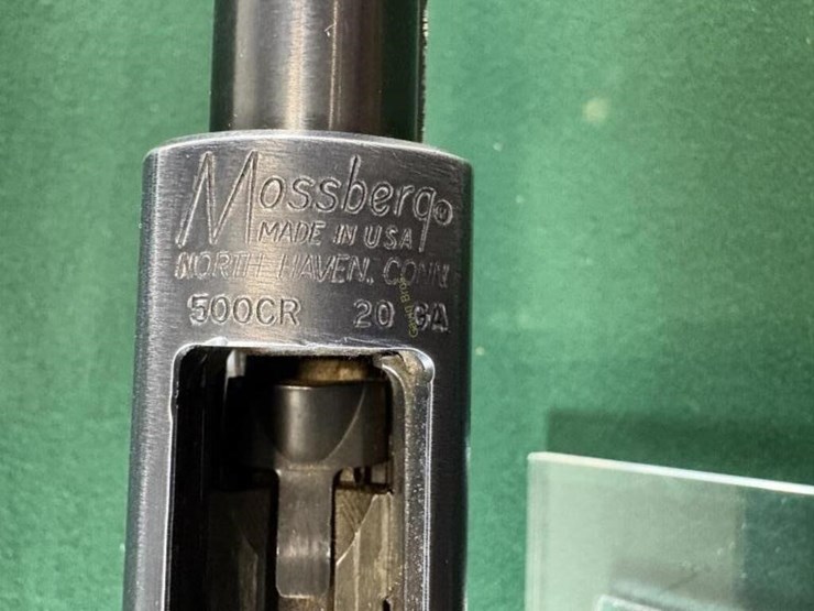 mossberg-mdl.500cr-20ga-shotgun-image-9