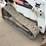 2016-bobcat-t650-image-12