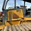 2006-deere-700j-image-25