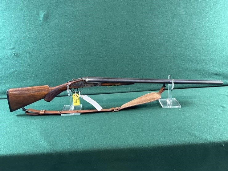 enders-royal-service-12ga-side-x-side-shotgun-image-1