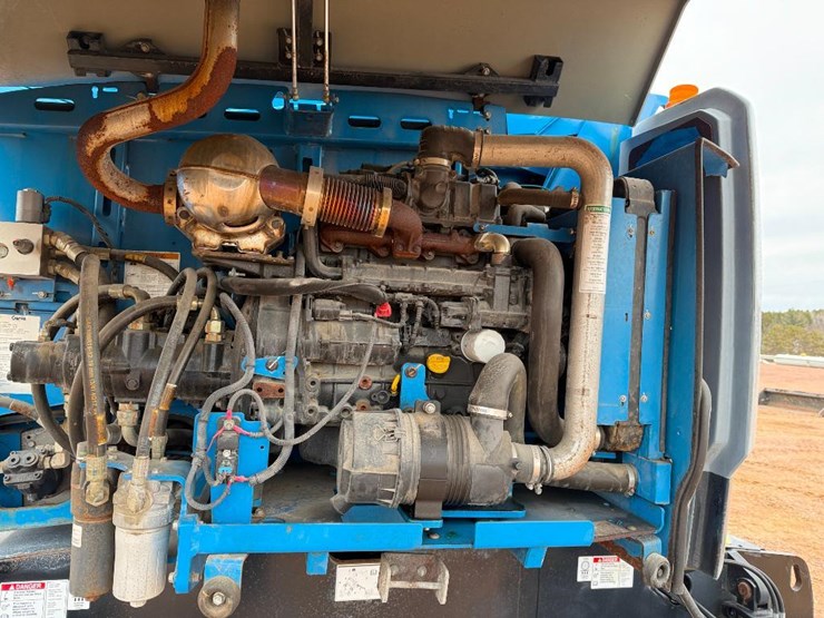 2018-genie-z62/40-image-41