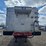2001-j&j-aluminum-28'-tri/a-dump-trailer-image-8