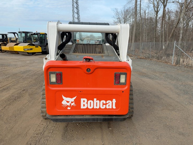 2016-bobcat-t650-image-4