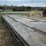 #37283-•-homemade-35'-t/a-steel-gooseneck-equipment-trailer-image-15