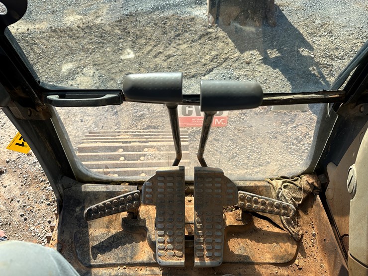 2009-deere-350d-lc-image-43