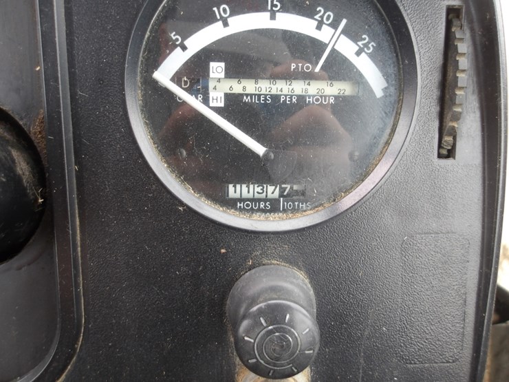 john-deere-4430-image-15