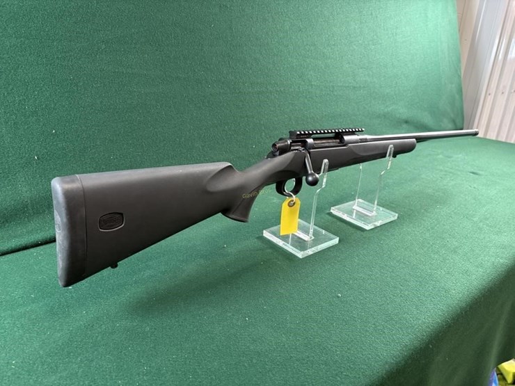 mauser-m18-300-win-mag-rifle-image-16