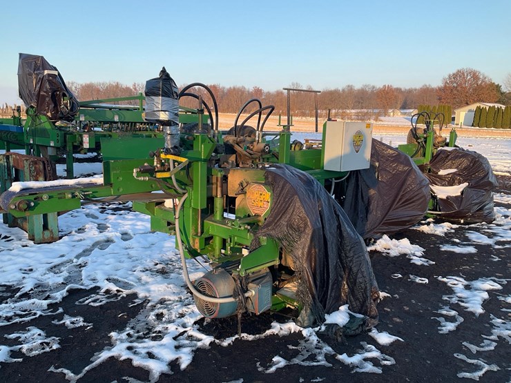 #145-•-2020-morgan-4-head-re-saw-image-11