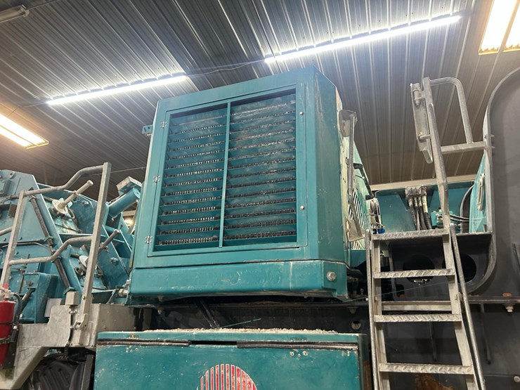 #124-•-2017-powerscreen-tp500-impact-crusher-image-19