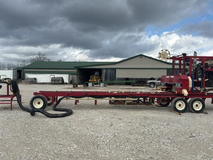 #141-•-2024-timber-buddy-xp380-portable-bandmill-image-2