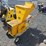 international-shredder/chipper-image-1