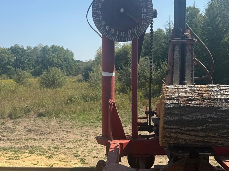 #147-•-circular-sawmill-image-10