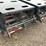 #128-•-2022-trail-max-gooseneck-trailer-image-27
