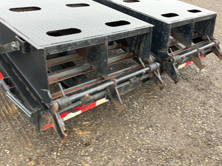 #128-•-2022-trail-max-gooseneck-trailer-image-27