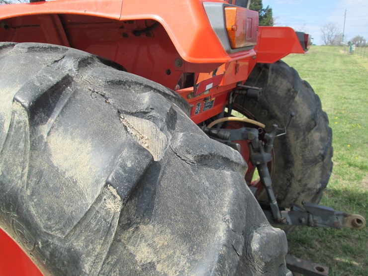 kubota-m6800-image-5